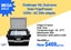 King’s Birthday Fridge Freezers Frenzy Sale - $100 Deposit Reservation Carousel 6