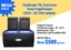 King’s Birthday Fridge Freezers Frenzy Sale - $100 Deposit Reservation Carousel 7
