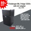 King’s Birthday Fridge Freezers Frenzy Sale - $100 Deposit Reservation Carousel 8
