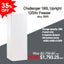 King’s Birthday Fridge Freezers Frenzy Sale - $100 Deposit Reservation Carousel 10