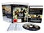 Army of Two: The Devil s Cartel (PS3) *MINT COMPLETE* Carousel 1