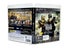 Army of Two: The Devil s Cartel (PS3) *MINT COMPLETE* Carousel 2