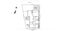 gallery view thumbnail