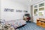 gallery view thumbnail