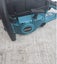 Loading Image 2 of 4