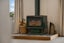 gallery view thumbnail