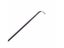 3 Pcs Ventilating Needles 1 Brass Holder Make/Making/Repair Lace Wigs Toupee Carousel 4