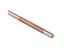 3 Pcs Ventilating Needles 1 Brass Holder Make/Making/Repair Lace Wigs Toupee Carousel 5