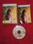 The Chronicles of Narnia: Prince Caspian - XBOX360 Game Carousel 1