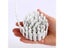 Mini Wooden Fence For DIY Fairy Garden Terrarium Decoration Carousel 5
