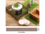 Mini Wooden Fence For DIY Fairy Garden Terrarium Decoration Carousel 7