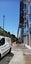 Rapid facility Services Ltd Carousel 4