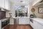 gallery view thumbnail