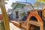 gallery view thumbnail