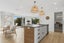 gallery view thumbnail