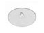 Stainless Steel Anti Splatter Guard For Cooking Frying Carousel 7