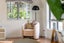 gallery view thumbnail