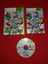 Hasbro Family Game Night 3 - XBOX360 Game Carousel 1