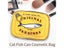 Women Travel Cosmetic Bag Portable Zipper Multi-function Carousel 4