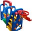 Loading Image 2 of 4