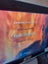 Sony Silver Phat Playstation 2 Console Bundle Carousel 3