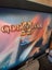 Sony Silver Phat Playstation 2 Console Bundle Carousel 5