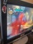 Sony Silver Phat Playstation 2 Console Bundle Carousel 6