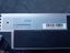 Sony Silver Phat Playstation 2 Console Bundle Carousel 7