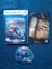 Sony Silver Phat Playstation 2 Console Bundle Carousel 8