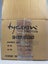 Tycoon Double Bongos Percussion Drums, Wood with Skin Top - $1 No Reserve! Carousel 10