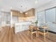 gallery view thumbnail