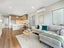 gallery view thumbnail