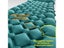 Thicken Inflatable Mattress For Camping Tent With Built-in Pump And Pillow Carousel 3