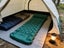Thicken Inflatable Mattress For Camping Tent With Built-in Pump And Pillow Carousel 4
