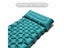 Thicken Inflatable Mattress For Camping Tent With Built-in Pump And Pillow Carousel 5