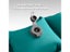 Thicken Inflatable Mattress For Camping Tent With Built-in Pump And Pillow Carousel 6