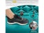 Thicken Inflatable Mattress For Camping Tent With Built-in Pump And Pillow Carousel 7