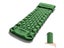 Thicken Inflatable Mattress For Camping Tent With Built-in Pump And Pillow Carousel 1