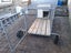 Loading Image 1 of 2