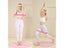 Gym Fitness Resistance Bands And Straps For Workout Carousel 3