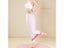 Gym Fitness Resistance Bands And Straps For Workout Carousel 4