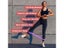 Gym Fitness Resistance Bands And Straps For Workout Carousel 5