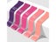 Gym Fitness Resistance Bands And Straps For Workout Carousel 6