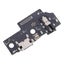 Samsung Galaxy A05 Charging Port Carousel 1