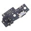 Samsung Galaxy A05 Charging Port Carousel 2