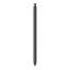 Samsung Galaxy S24 Ultra Stylus S Pen Replacement Carousel 1