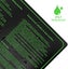 Seedling Heat Mat 50cm*50cm with timer NZ STOCK Carousel 6
