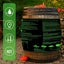 Seedling Heat Mat 50cm*50cm with timer NZ STOCK Carousel 7
