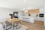 gallery view thumbnail