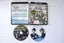 Blues Brothers, The (Ultra HD, 1980) (Blu-Ray) (Selling a Collection) Carousel 1